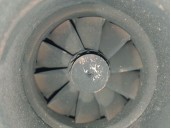 Recambio de turbocompresor para volkswagen touran (5t1) 2.0 tdi referencia OEM IAM 04L253010T 04L253010T 1104162 BMTS