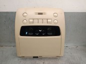 Recambio de luz interior para lexus gs (_s19_) 450h (grs191_, gws191_) referencia OEM IAM 1D111035G 8126030853A0 