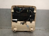 Recambio de luz interior para lexus gs (_s19_) 450h (grs191_, gws191_) referencia OEM IAM 1D111035G 8126030853A0 