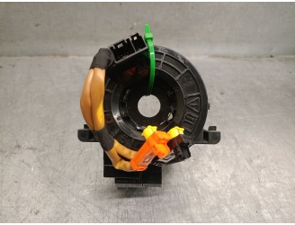 Recambio de anillo airbag para lexus gs (_s19_) 450h (grs191_, gws191_) referencia OEM IAM 8924530070 8430648030 