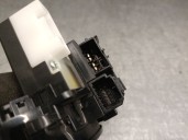 Recambio de anillo airbag para lexus gs (_s19_) 450h (grs191_, gws191_) referencia OEM IAM 8924530070 8430648030 