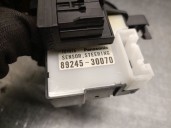 Recambio de anillo airbag para lexus gs (_s19_) 450h (grs191_, gws191_) referencia OEM IAM 8924530070 8430648030 