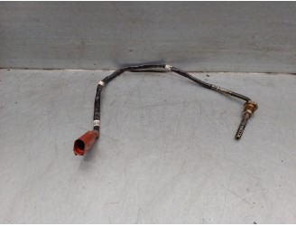 Recambio de sonda lambda para skoda rapid spaceback (nh1) 1.6 tdi referencia OEM IAM 03L906088FG  