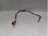 Recambio de sonda lambda para skoda rapid spaceback (nh1) 1.6 tdi referencia OEM IAM 03L906088FG  