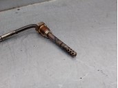 Recambio de sonda lambda para skoda rapid spaceback (nh1) 1.6 tdi referencia OEM IAM 03L906088FG  