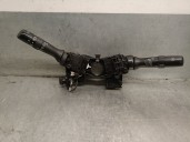 Recambio de mando luces para lexus gs (_s19_) 450h (grs191_, gws191_) referencia OEM IAM 8465230551 8465230551 8923548010