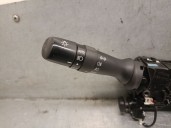 Recambio de mando luces para lexus gs (_s19_) 450h (grs191_, gws191_) referencia OEM IAM 8465230551 8465230551 8923548010