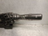 Recambio de mando luces para lexus gs (_s19_) 450h (grs191_, gws191_) referencia OEM IAM 8465230551 8465230551 8923548010