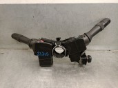 Recambio de mando luces para lexus gs (_s19_) 450h (grs191_, gws191_) referencia OEM IAM 8465230551 8465230551 8923548010