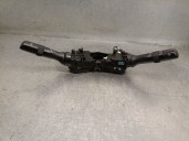 Recambio de mando luces para lexus gs (_s19_) 450h (grs191_, gws191_) referencia OEM IAM 8465230551 8465230551 8923548010