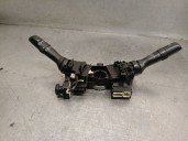 Recambio de mando luces para lexus gs (_s19_) 450h (grs191_, gws191_) referencia OEM IAM 8465230551 8465230551 8923548010