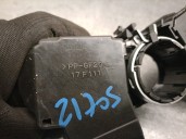 Recambio de mando luces para lexus gs (_s19_) 450h (grs191_, gws191_) referencia OEM IAM 8465230551 8465230551 8923548010