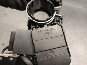 Recambio de mando luces para lexus gs (_s19_) 450h (grs191_, gws191_) referencia OEM IAM 8465230551 8465230551 8923548010