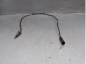 Replacement lambda sensor for Skoda Rapid Spaceback (NH1) 1.6 TDI OEM IAM reference 03L906088BK 