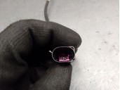 Recambio de sonda lambda para skoda rapid spaceback (nh1) 1.6 tdi referencia OEM IAM 03L906088BK  