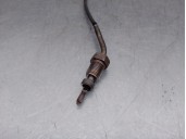 Replacement lambda sensor for Skoda Rapid Spaceback (NH1) 1.6 TDI OEM IAM reference 03L906088BK 
