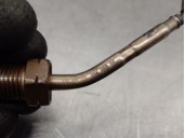 Replacement lambda sensor for Skoda Rapid Spaceback (NH1) 1.6 TDI OEM IAM reference 03L906088BK 
