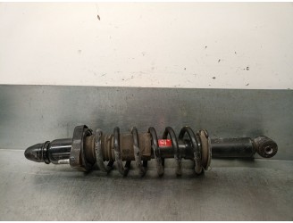 Recambio de amortiguador trasero derecho para dodge caliber 2.0 crd referencia OEM IAM 5105106AE 5105106AE 340076 KYB