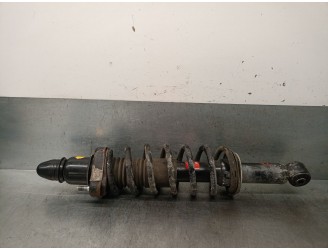 Recambio de amortiguador trasero izquierdo para dodge caliber 2.0 crd referencia OEM IAM 5105106AE 5105106AE 340076 KYB