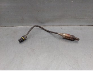 Replacement lambda sensor for BMW 7 (E38) 740 i, iL OEM IAM reference 117812474069 0258003559 BOSCH