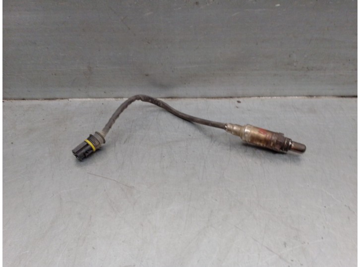 Recambio de sonda lambda para bmw 7 (e38) 740 i, il referencia OEM IAM 117812474069 0258003559 BOSCH