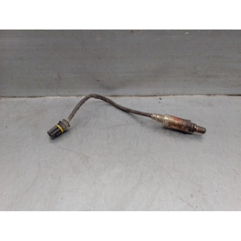 Recambio de sonda lambda para bmw 7 (e38) 740 i, il referencia OEM IAM 117812474069  0258003559 BOSCH