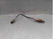 Recambio de sonda lambda para bmw 7 (e38) 740 i, il referencia OEM IAM 117812474069  0258003559 BOSCH