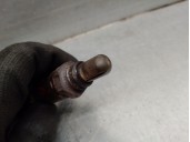 Recambio de sonda lambda para bmw 7 (e38) 740 i, il referencia OEM IAM 117812474069 0258003559 BOSCH