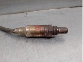 Recambio de sonda lambda para bmw 7 (e38) 740 i, il referencia OEM IAM 117812474069 0258003559 BOSCH