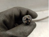 Recambio de sonda lambda para bmw 7 (e38) 740 i, il referencia OEM IAM 117812474069 0258003559 BOSCH