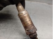 Recambio de sonda lambda para bmw 7 (e38) 740 i, il referencia OEM IAM 117812474069 0258003559 BOSCH