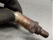 Recambio de sonda lambda para bmw 7 (e38) 740 i, il referencia OEM IAM 117812474069 0258003559 BOSCH
