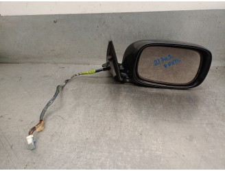 Recambio de retrovisor derecho para lexus gs (_s19_) 450h (grs191_, gws191_) referencia OEM IAM 8790830A00J2 8790830A00J2 