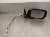 Recambio de retrovisor derecho para lexus gs (_s19_) 450h (grs191_, gws191_) referencia OEM IAM 8790830A00J2 8790830A00J2 