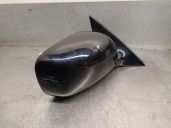 Recambio de retrovisor derecho para lexus gs (_s19_) 450h (grs191_, gws191_) referencia OEM IAM 8790830A00J2 8790830A00J2 