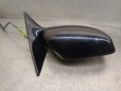 Recambio de retrovisor derecho para lexus gs (_s19_) 450h (grs191_, gws191_) referencia OEM IAM 8790830A00J2 8790830A00J2 