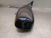 Recambio de retrovisor derecho para lexus gs (_s19_) 450h (grs191_, gws191_) referencia OEM IAM 8790830A00J2 8790830A00J2 