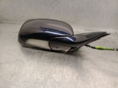 Recambio de retrovisor derecho para lexus gs (_s19_) 450h (grs191_, gws191_) referencia OEM IAM 8790830A00J2 8790830A00J2 