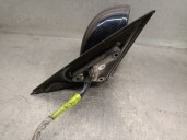 Recambio de retrovisor derecho para lexus gs (_s19_) 450h (grs191_, gws191_) referencia OEM IAM 8790830A00J2 8790830A00J2 