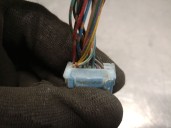 Recambio de retrovisor derecho para lexus gs (_s19_) 450h (grs191_, gws191_) referencia OEM IAM 8790830A00J2 8790830A00J2 