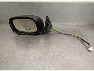 Recambio de retrovisor izquierdo para lexus gs (_s19_) 450h (grs191_, gws191_) referencia OEM IAM 8790930A30J2 8790930A30J2 