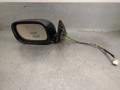 Recambio de retrovisor izquierdo para lexus gs (_s19_) 450h (grs191_, gws191_) referencia OEM IAM 8790930A30J2 8790930A30J2 