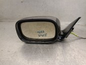 Recambio de retrovisor izquierdo para lexus gs (_s19_) 450h (grs191_, gws191_) referencia OEM IAM 8790930A30J2 8790930A30J2 