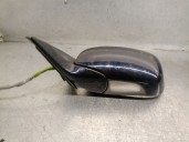 Recambio de retrovisor izquierdo para lexus gs (_s19_) 450h (grs191_, gws191_) referencia OEM IAM 8790930A30J2 8790930A30J2 