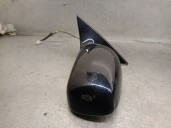 Recambio de retrovisor izquierdo para lexus gs (_s19_) 450h (grs191_, gws191_) referencia OEM IAM 8790930A30J2 8790930A30J2 