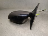 Recambio de retrovisor izquierdo para lexus gs (_s19_) 450h (grs191_, gws191_) referencia OEM IAM 8790930A30J2 8790930A30J2 