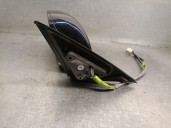 Recambio de retrovisor izquierdo para lexus gs (_s19_) 450h (grs191_, gws191_) referencia OEM IAM 8790930A30J2 8790930A30J2 