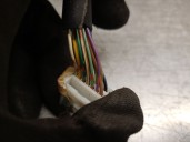 Recambio de retrovisor izquierdo para lexus gs (_s19_) 450h (grs191_, gws191_) referencia OEM IAM 8790930A30J2 8790930A30J2 