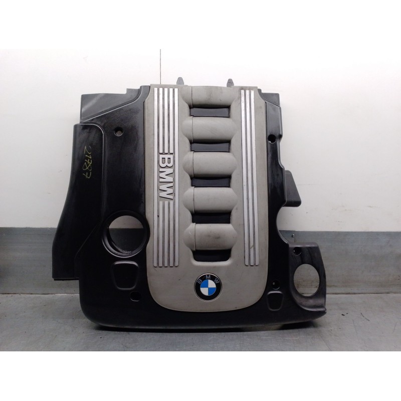 Recambio de tapa motor para bmw 7 (e65, e66, e67) 730 ld referencia OEM IAM 15194001 11147807240 