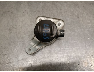 Recambio de sensor para lexus gs (_s19_) 450h (grs191_, gws191_) referencia OEM IAM 8457030100 8457030100 